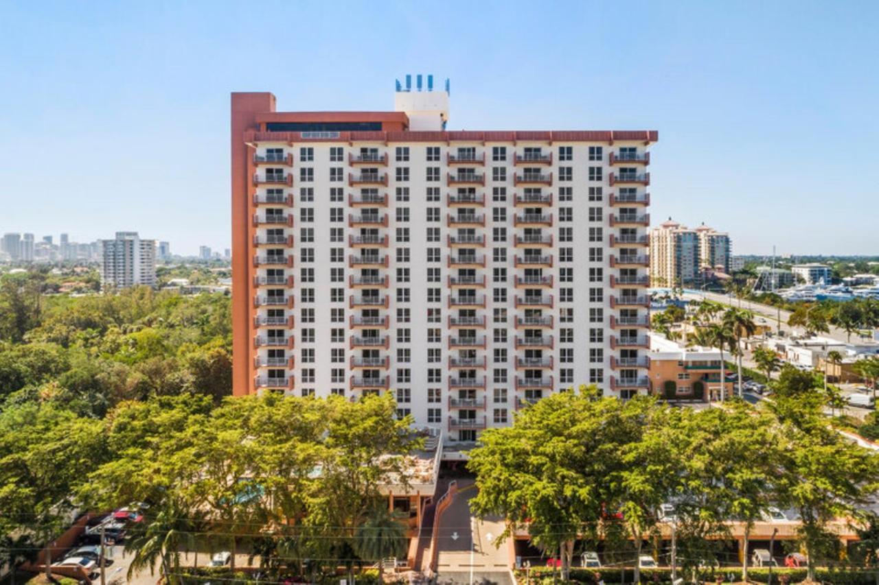 Apartamento Lauderdale By Vacatia