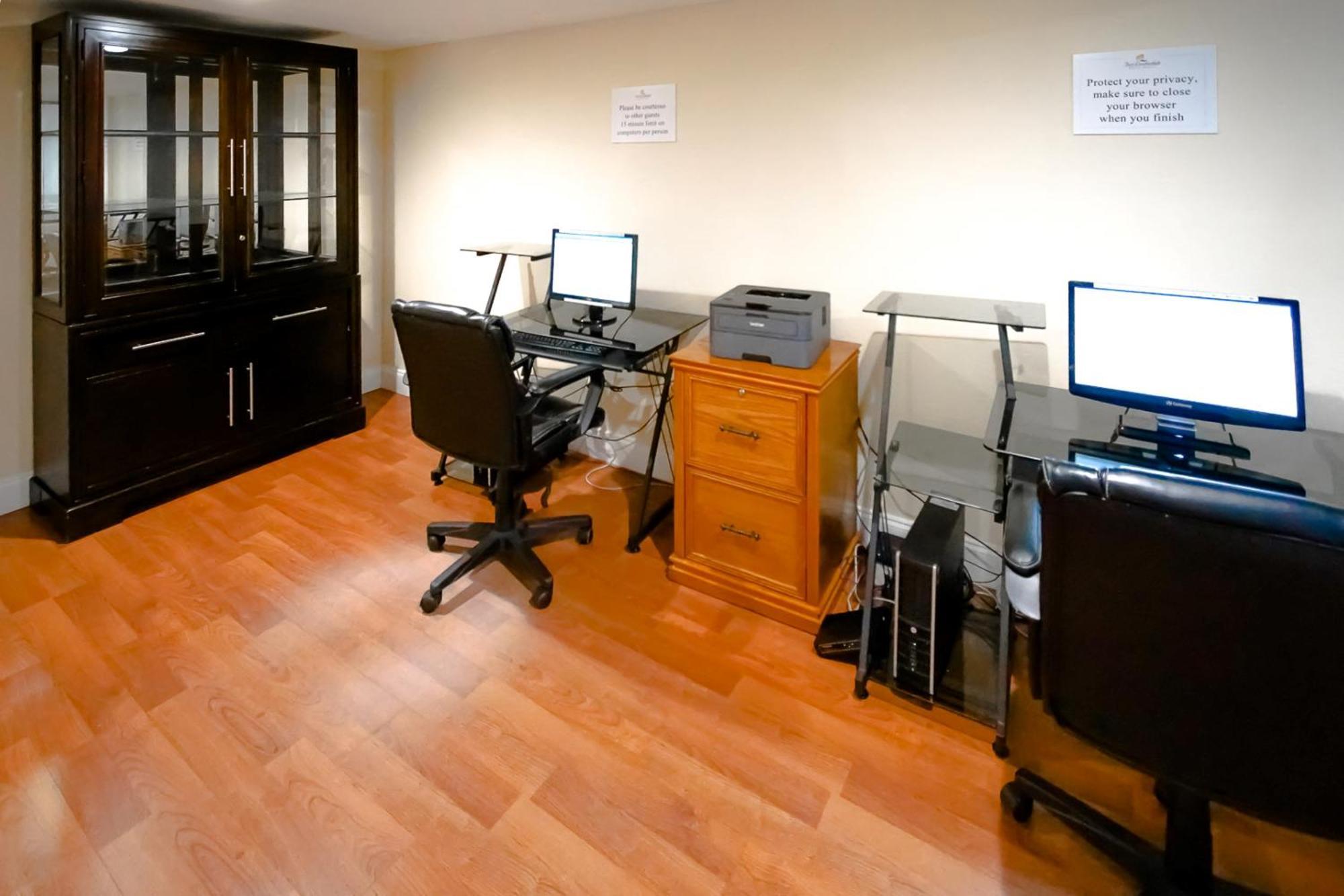 Apartamento Lauderdale By Vacatia