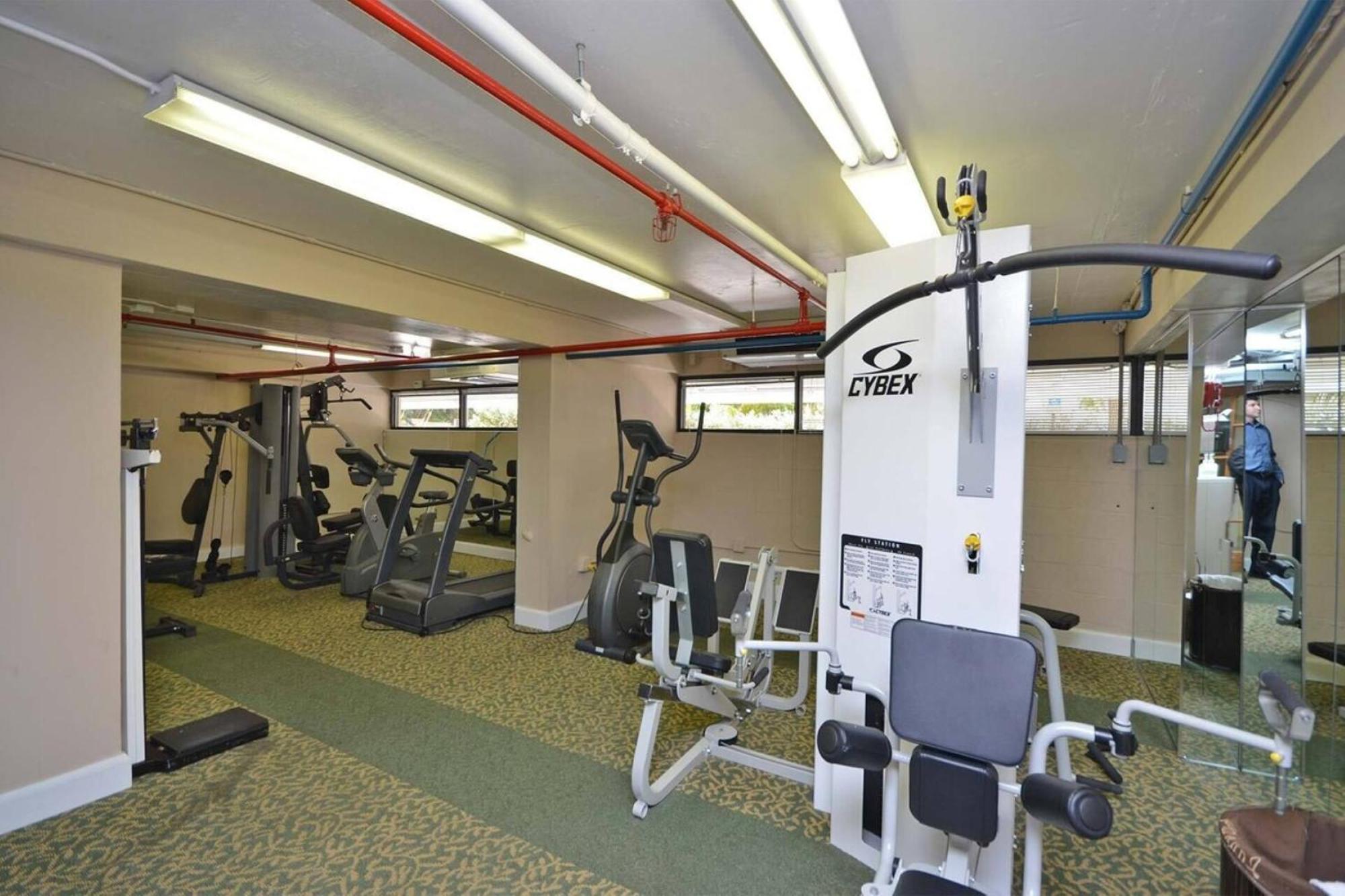 Apartamento Lauderdale By Vacatia Fort Lauderdale