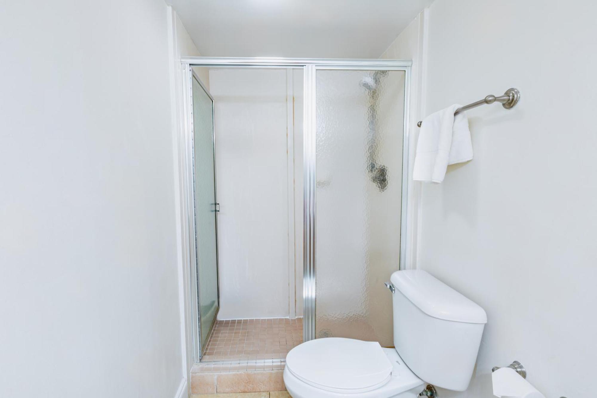 Apartamento Lauderdale By Vacatia *