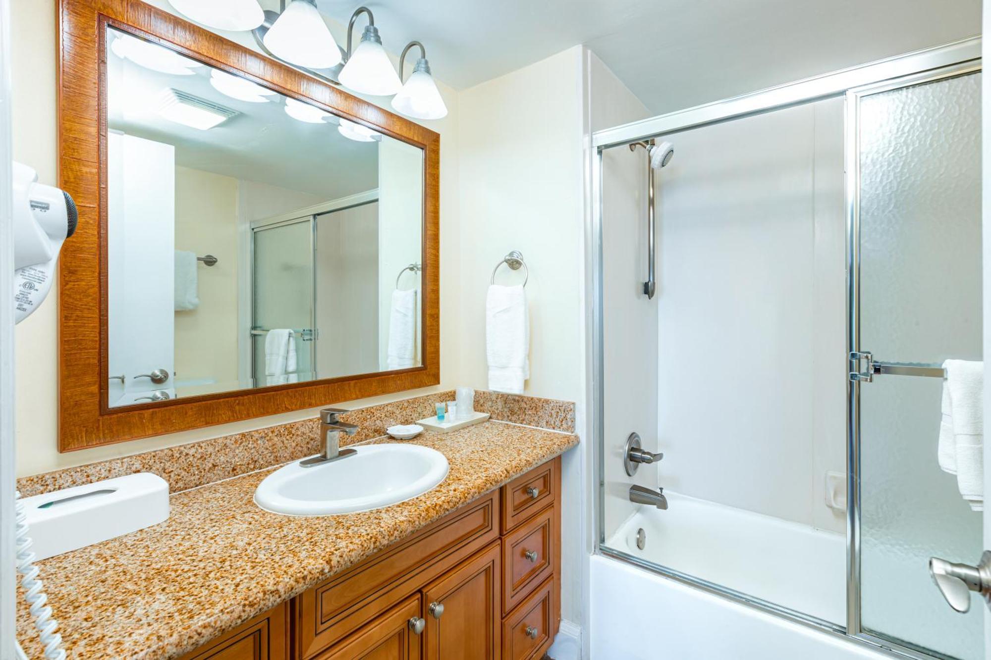 Apartamento Lauderdale By Vacatia Fort Lauderdale