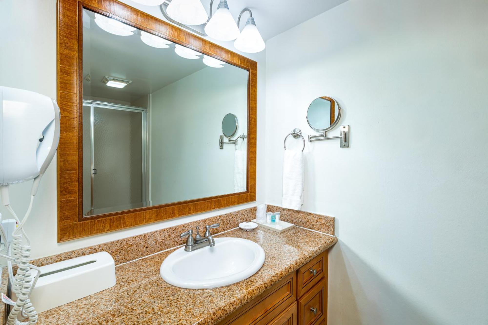Apartamento Lauderdale By Vacatia Fort Lauderdale