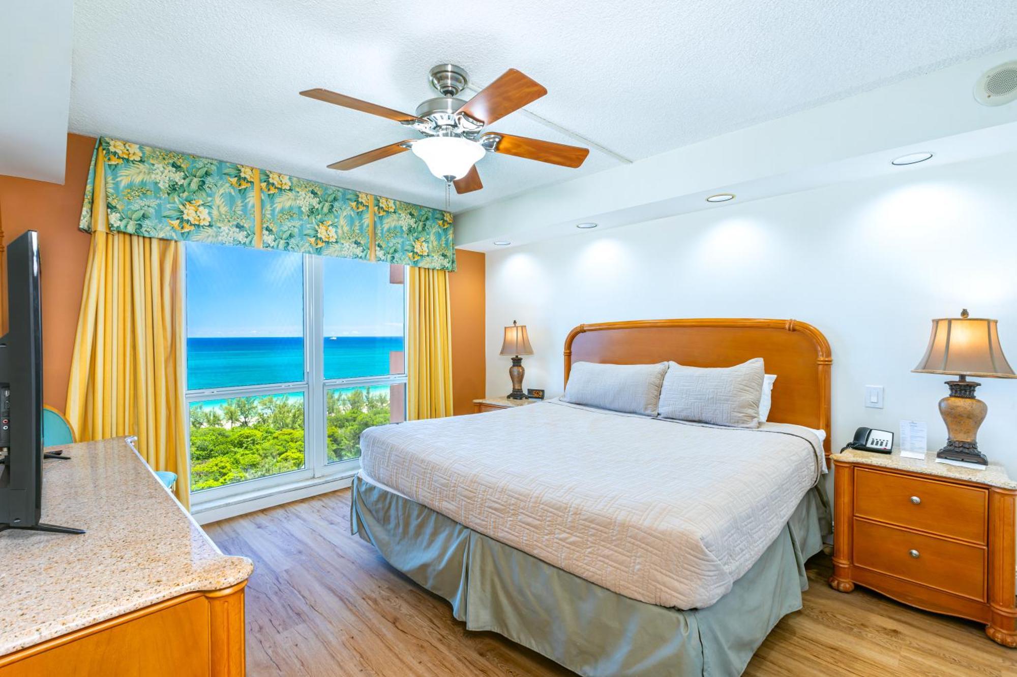 Apartamento Lauderdale By Vacatia *