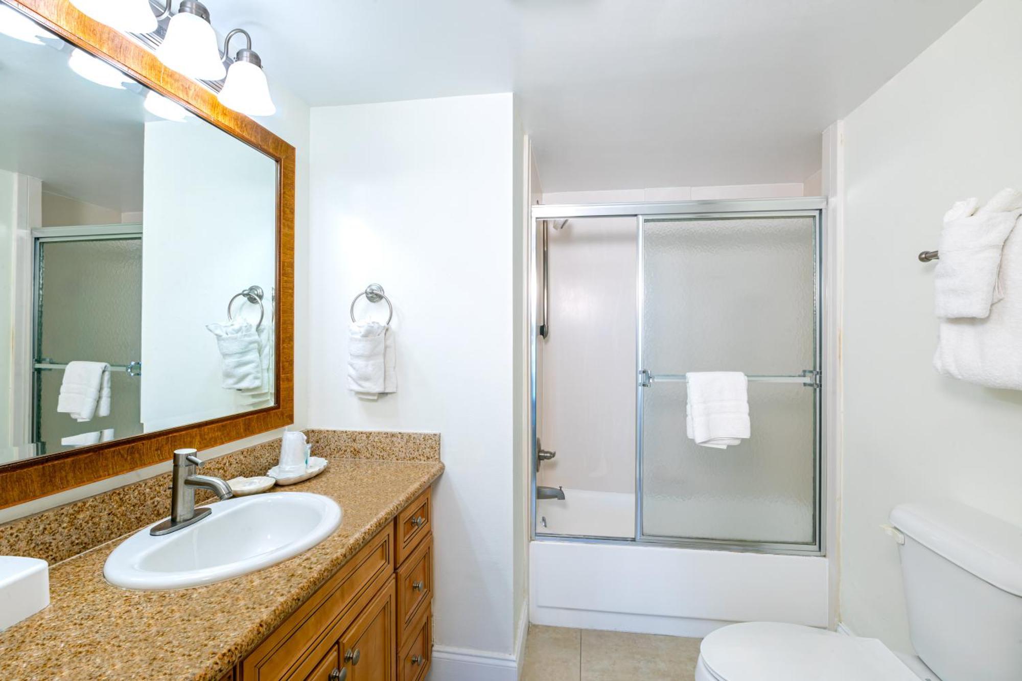 Lauderdale By Vacatia Apartamento