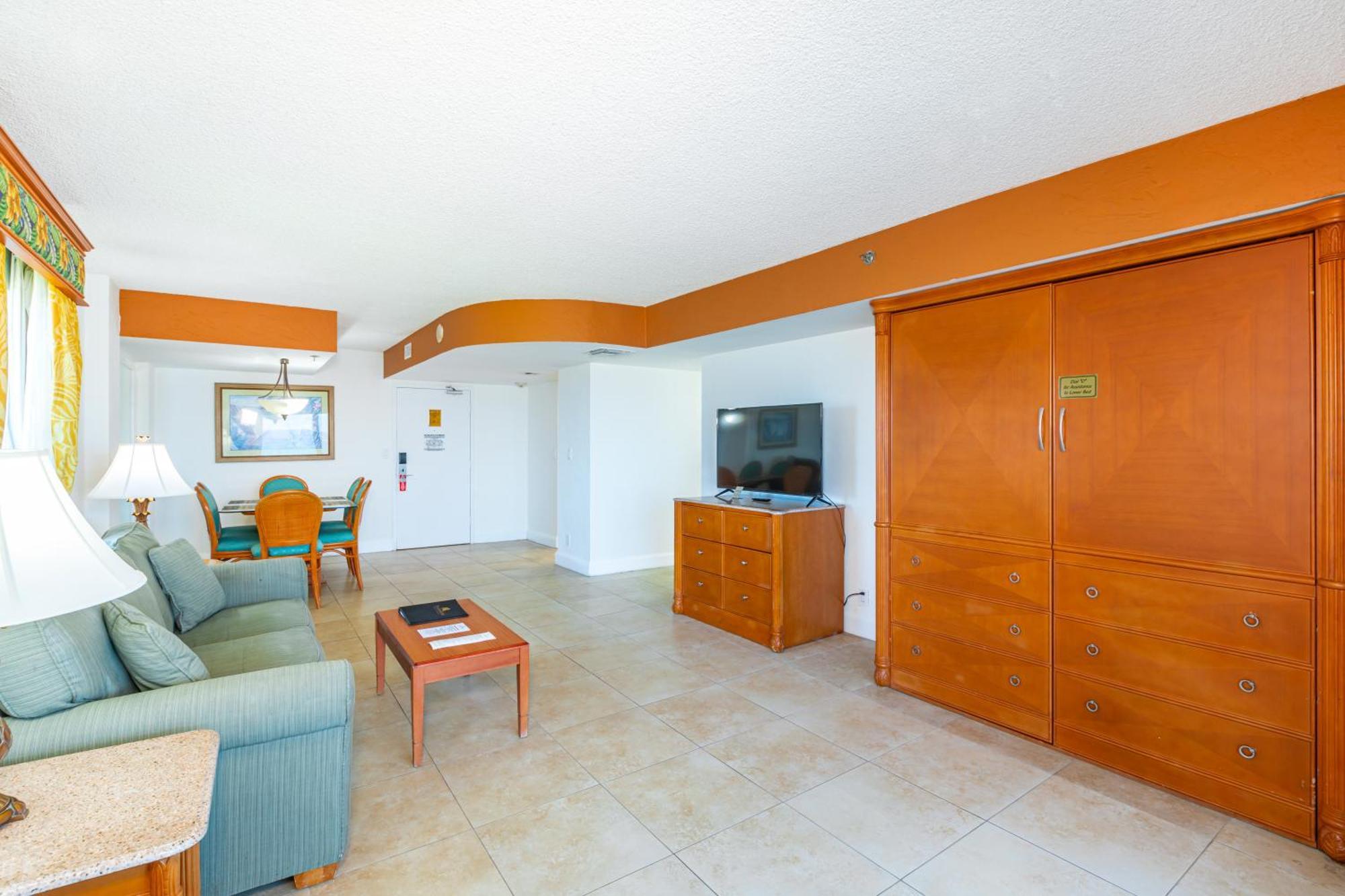 Lauderdale By Vacatia Apartamento Fort Lauderdale